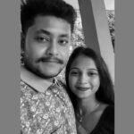 হরিণঘাটায় 'আত্মঘাতী' দম্পতি