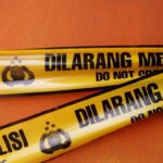 Foto: Ari Saputra