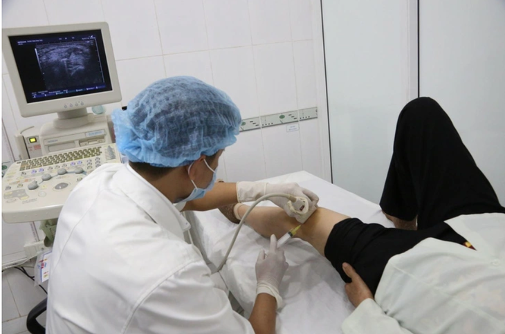 Ảnh minh họa