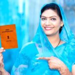 दिल्ली राशन कार्ड नियम में बदलाव
