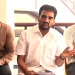 AIADMK MP elavarasan