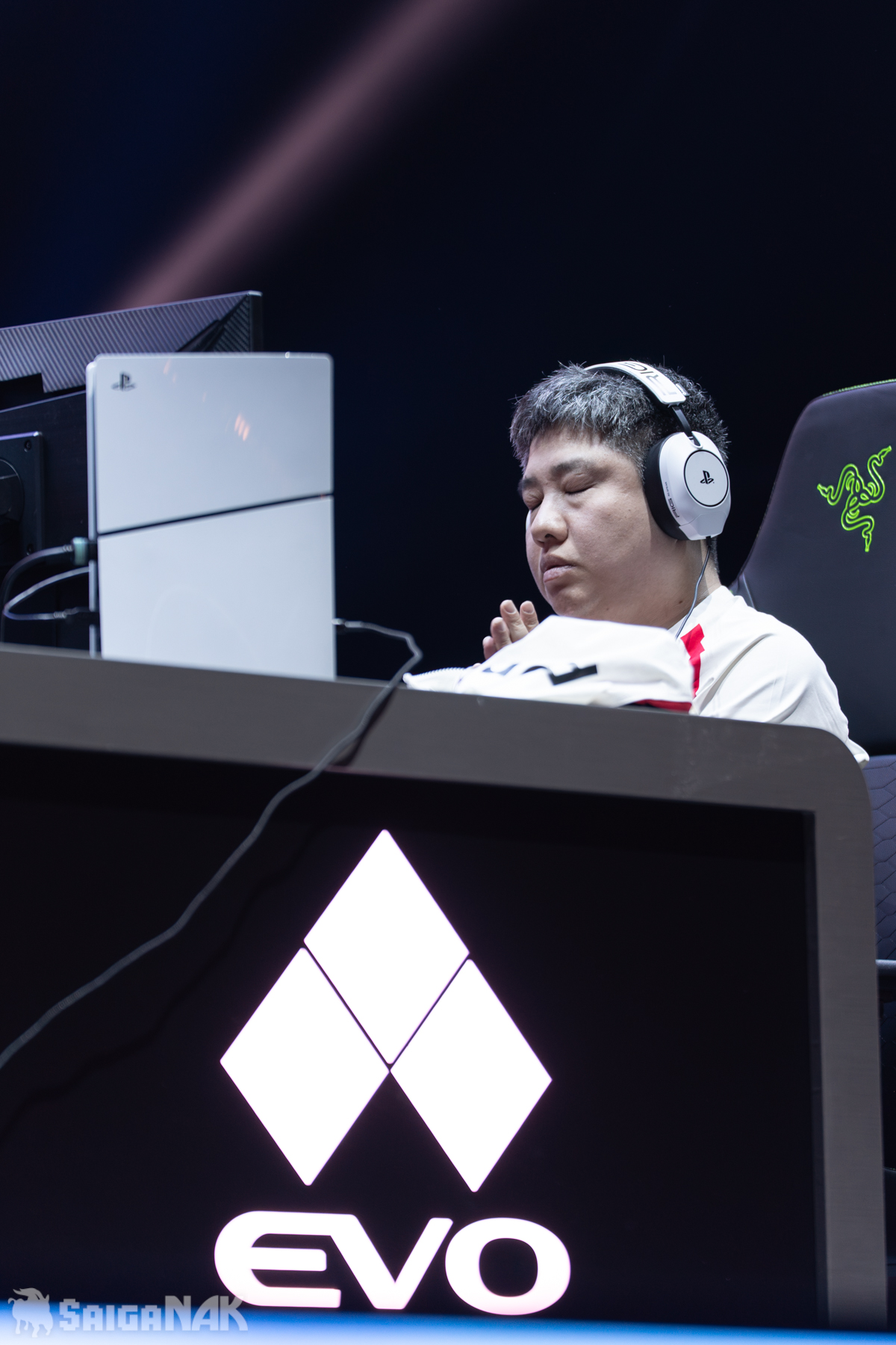 PoongKo