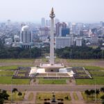 Monas dok2
