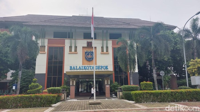Depok City Government Urges Schools Not to Disguise Picnics as Study Tours