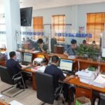 Hoạt động nghiệp vụ hải quan đang được triển khai theo hướng minh bạch, hiệu quả và phù hợp thực tiễn. (Ảnh: CHQ)