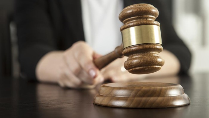 Foto: Getty Images/iStockphoto/Tolimir