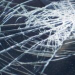 Foto: detikcom/Thinkstock/assistantua