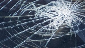 Foto: detikcom/Thinkstock/assistantua