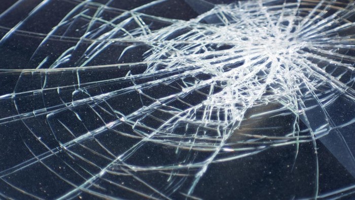 Foto: detikcom/Thinkstock/assistantua