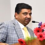 पीटीआर पलानीवेल त्यागराजन