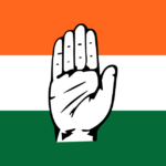 कांग्रेस