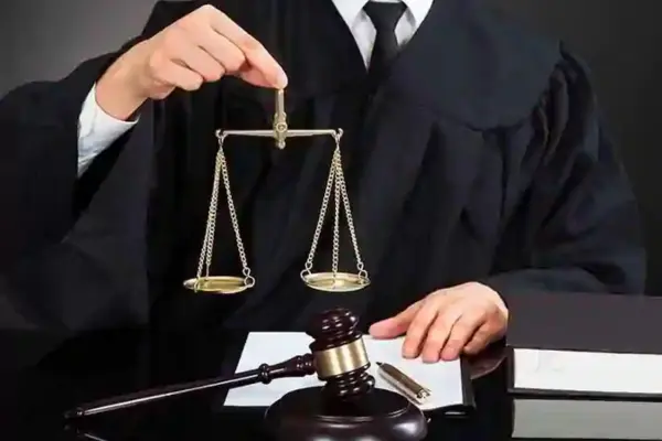 West Bengal government appoints new additional advocate general.