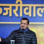 केजरीवाल