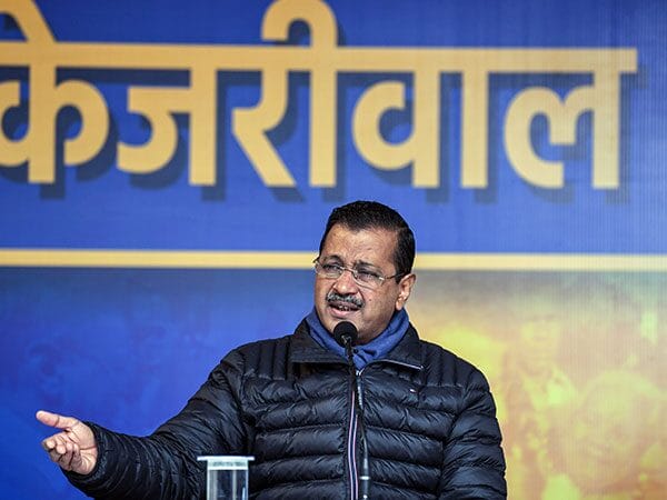 Aam Aadmi Party will break its previous record in the 2027 Punjab elections.