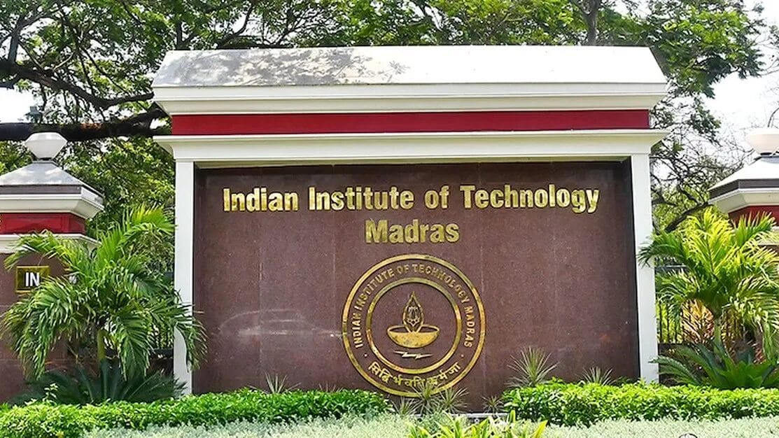 CBSE पुनर्मूल्यांकन पोर्टल की तकनीकी खामियों की जांच