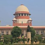 ट्रांसजेंडर कानून पर लंबित याचिकाएं SC में ट्रांसफर करने की मांग
