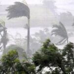 केरल में आगे बढ़ा दक्षिण-पश्चिम मानसून, IMD का अपडेट