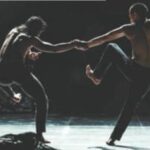 “Islands”, sebuah program seni pertunjukan yang mempertemukan kepekaan tubuh dan dialog lintas budaya digelar di Teater Salihara Jakarta pada 9 dan 10 Mei 2026 (Foto: Taiwan Economic and Cultural Office/TECO)