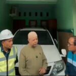 PT Sinergi Patriot Perluas Jargas, Targetkan 20 Ribu Pelanggan rumah tangga