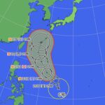 東海地方 来週は台風6号の影響で雨･風強まるおそれ きょうは所々で雨 予想最高気温は名古屋29℃ 岐阜28℃ 愛知･岐阜･三重の天気予報（5/28 昼） | 名古屋・愛知・岐阜・三重のニュース【CBC news】 | CBC web
