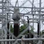 The National Grid Corporation of the Philippines on Wednesday said the Visayas grid will be on yellow alert from 6 to 7 p.m. May 27.
