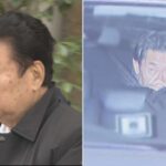 不動産会社社長にウソの取引持ちかけ…計7億5000万円余りだまし取った詐欺の罪 男2人は初公判で起訴内容認める | 名古屋・愛知・岐阜・三重のニュース【CBC news】 | CBC web