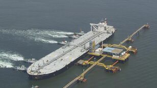 Oil tanker 'Idemitsu Maru' carrying 0.6 days of domestic consumption passes through Strait of Hormuz Arrives at Nagoya Port No 'transit fee' paid to Iran No health issues for 3 Japanese crew members