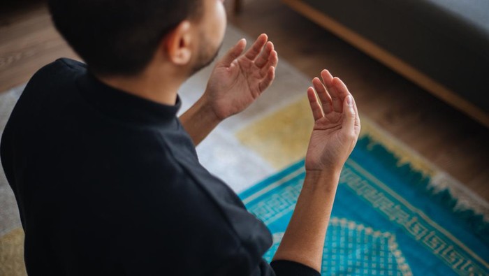 Foto: Getty Images/iStockphoto/agrobacter
