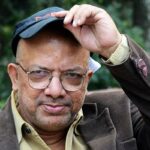 কবীর সুমনের বিরুদ্ধে অভিযোগ। ফাইল ছবি।