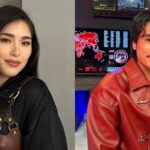 Photos: Carby Rose Basina/GMA News