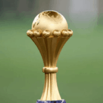 5 فرق لديها فرصة التأهل لأول مرة إلى كأس أفريقيا للأمم (الفرنسية)