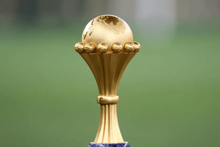 5 فرق لديها فرصة التأهل لأول مرة إلى كأس أفريقيا للأمم (الفرنسية)