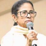 মমতার বিরুদ্ধে অভিযোগ শিলিগুড়ি থানায়।