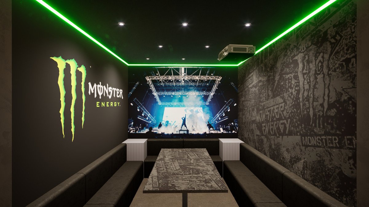 Nagoya Location