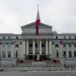 Photo: National Museum of the Philippines/FB