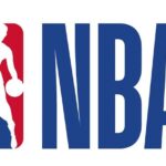 The NBA owners voted on Thursday to approve anti-tanking measures that will go into effect with the 2027 draft.
