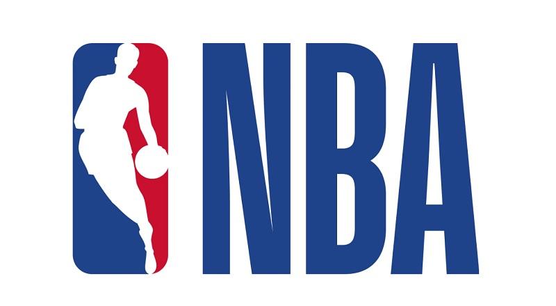 The NBA owners voted on Thursday to approve anti-tanking measures that will go into effect with the 2027 draft.