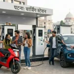 एआई के इस्तेमाल से बनाई गई तस्वीर।