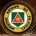 Two Philippine Army trainees died during a military training in Capas, Tarlac, according to spokesperson Colonel Louie Dema-ala on Friday.
