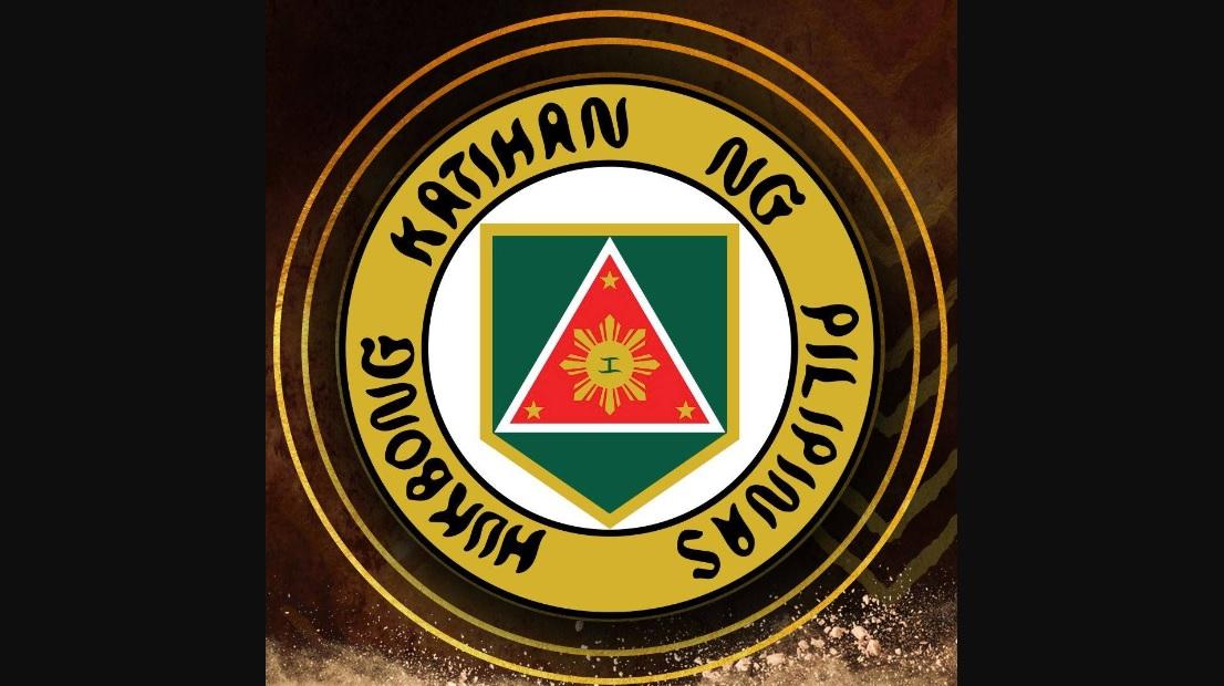 Two Philippine Army trainees died during a military training in Capas, Tarlac, according to spokesperson Colonel Louie Dema-ala on Friday.