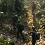 এআই দ্বারা নির্মিত প্রতীকী ছবি।