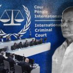 International Criminal Court