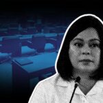 LIVE UPDATES: Senate convenes as impeachment court vs VP Sara Duterte (May 21, 2026)