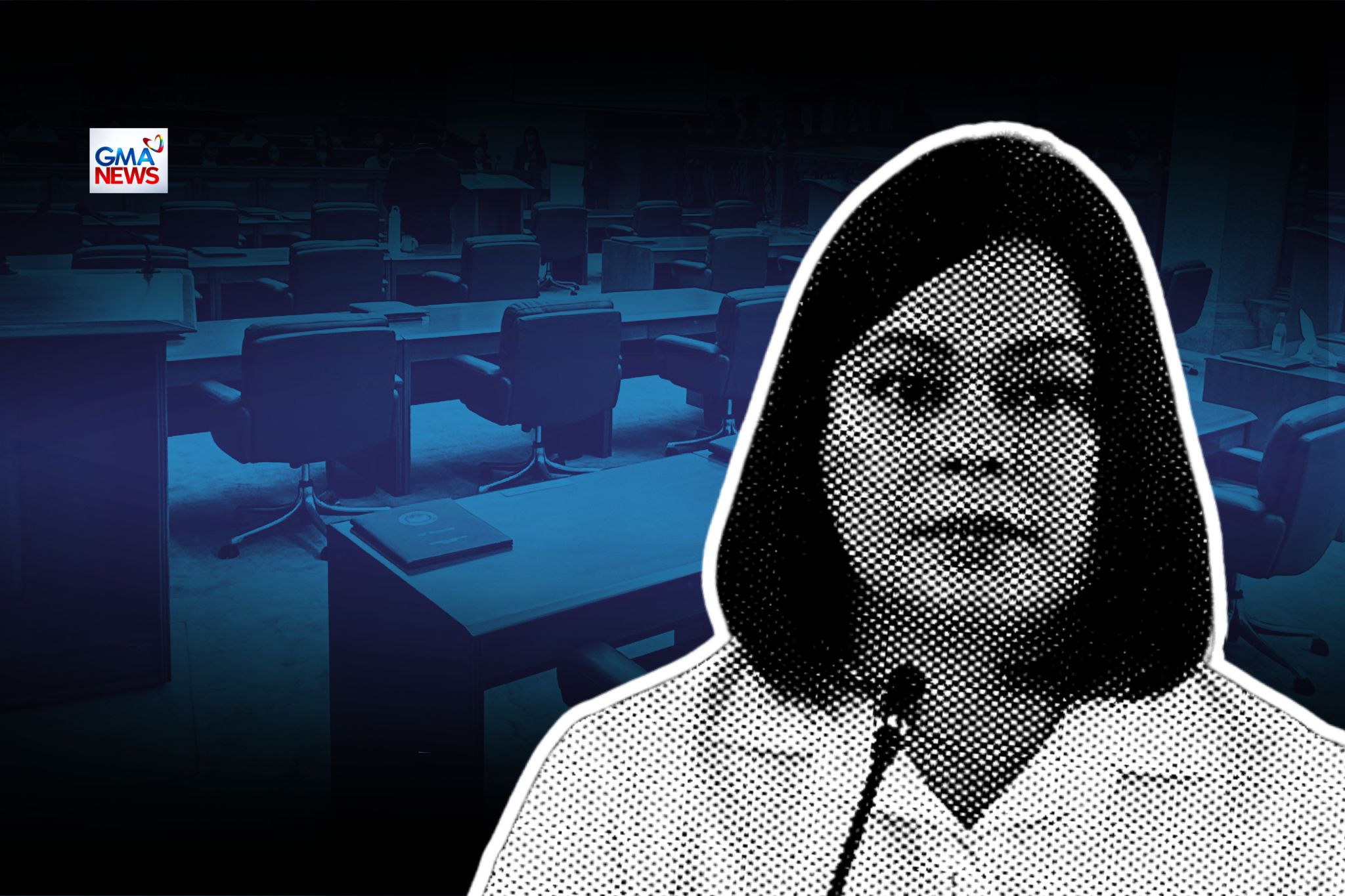 LIVE UPDATES: Senate convenes as impeachment court vs VP Sara Duterte (May 21, 2026)