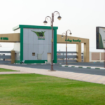 جامعة سعودية تحصد المركز الثاني بالمؤتمر الأوروبي للهندسة الصناعية 3
