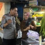 Seorang ibu membagikan pengalaman menghubungi call center Polri 110. Dia dibantu petugas kepolisian menemukan tas putrinya yang tertinggal di Menteng. (dok Pribadi)