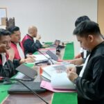 Foto: Istimewa