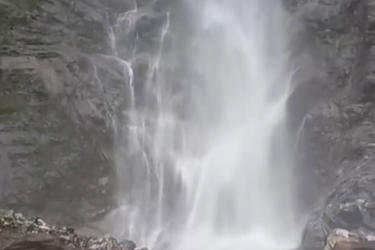 Sikkim devastated by heavy rains, army deployed to rescue tourists