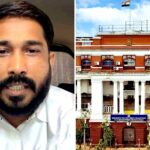ম্যারাথন জেরার পর ইডির হাতে গ্রেপ্তার সোনা পাপ্পু.