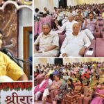 डॉ. श्रीनिवास शर्मा